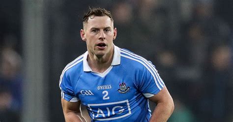 Philly McMahon reveals how father's illness and death affected .